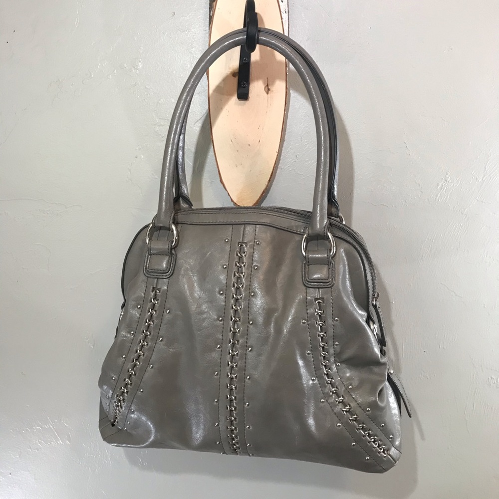 Nine West hand bag